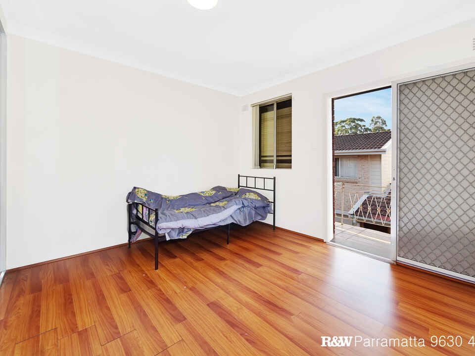 7/27 Military Road Merrylands