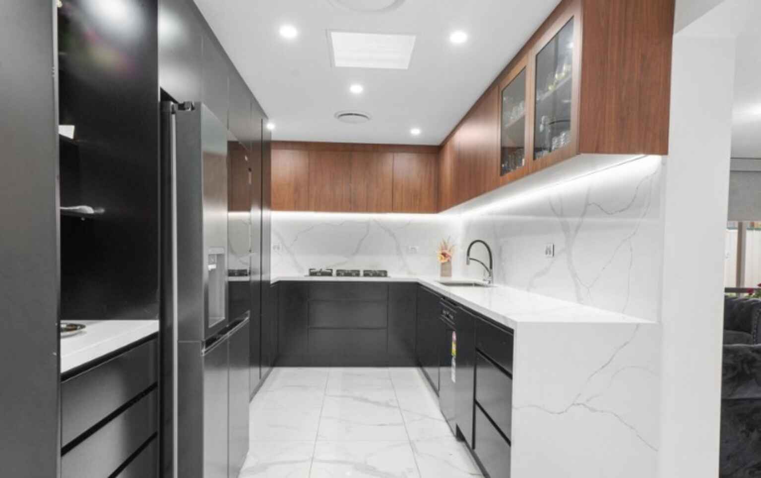 26 Kirsty Cresent Hassall Grove