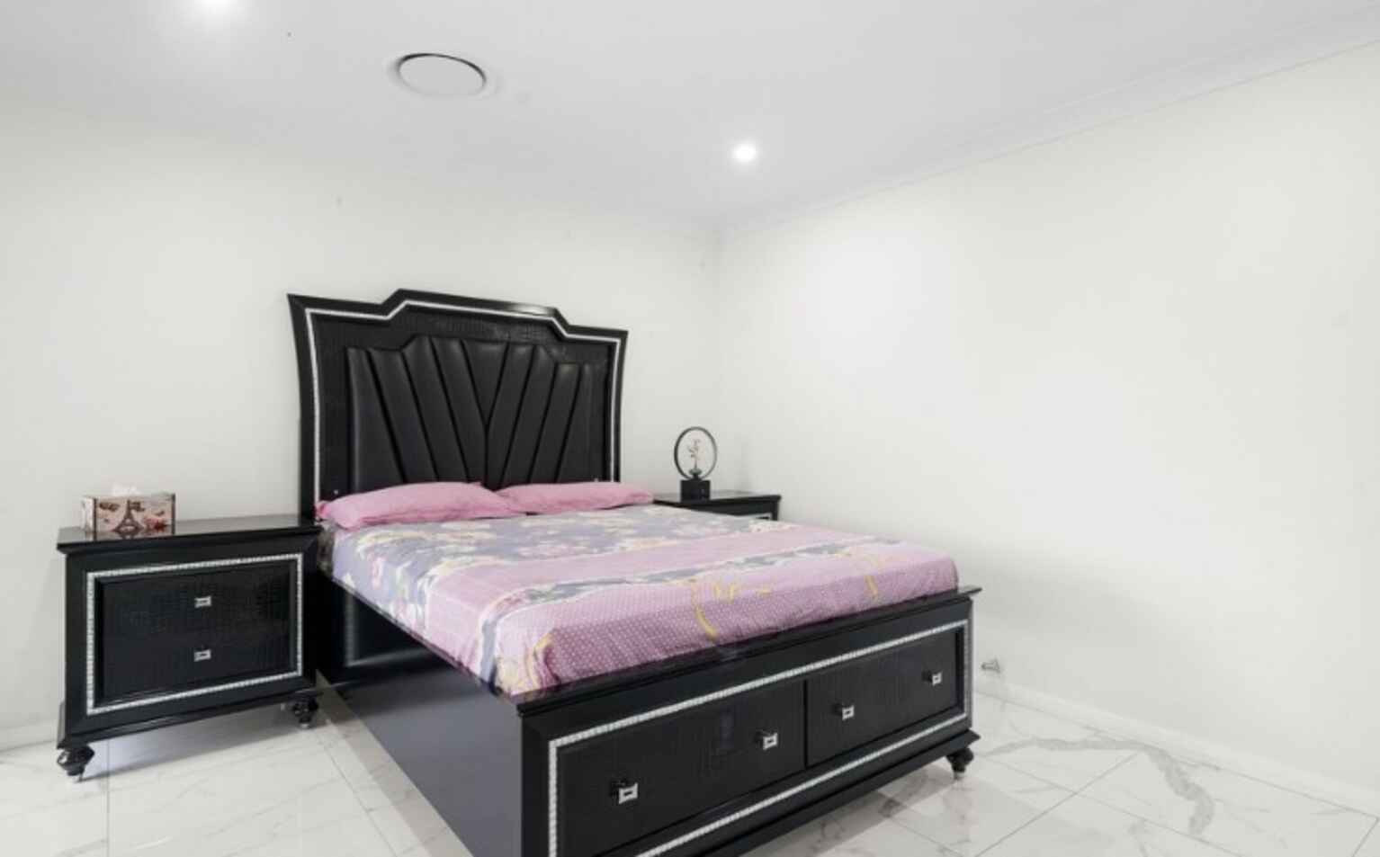 26 Kirsty Cresent Hassall Grove