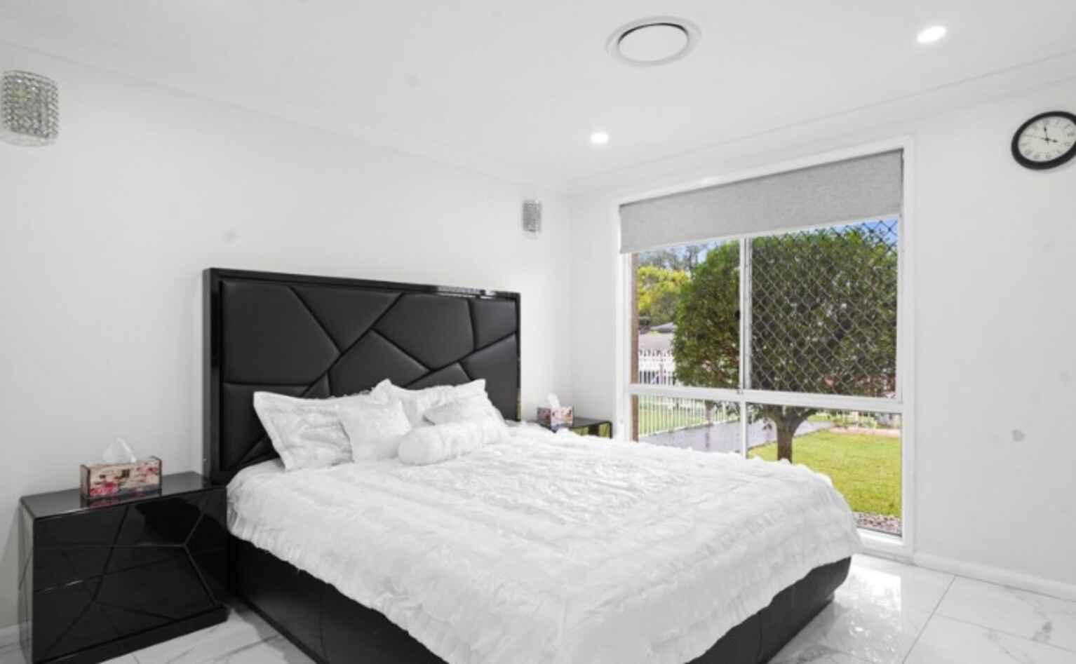 26 Kirsty Cresent Hassall Grove