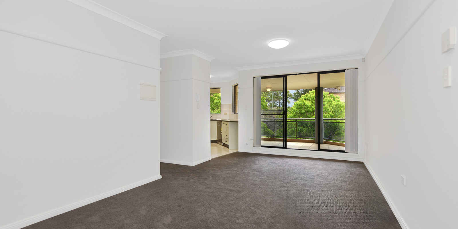 19/3-5 Marsden Street Granville