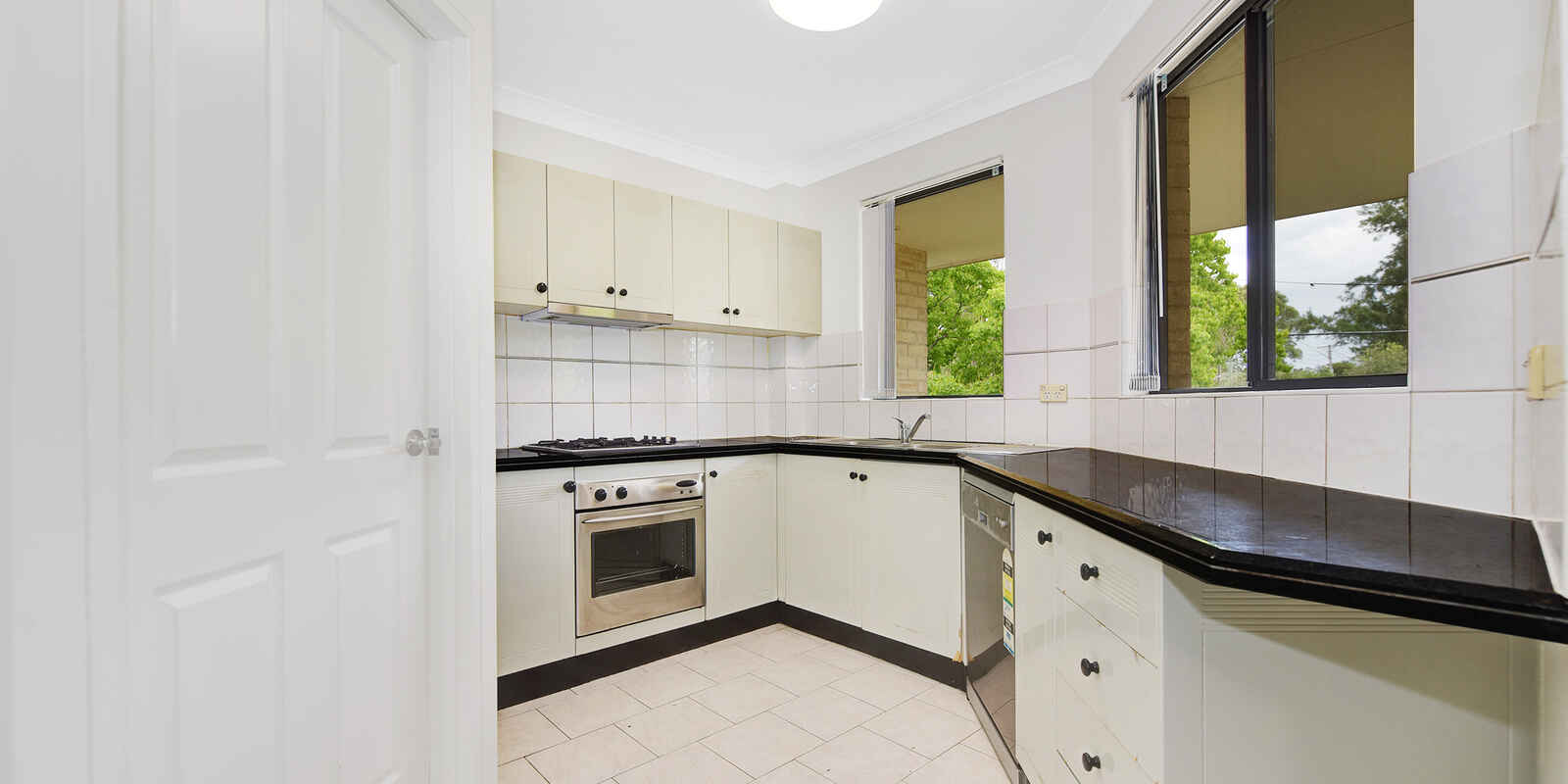 19/3-5 Marsden Street Granville