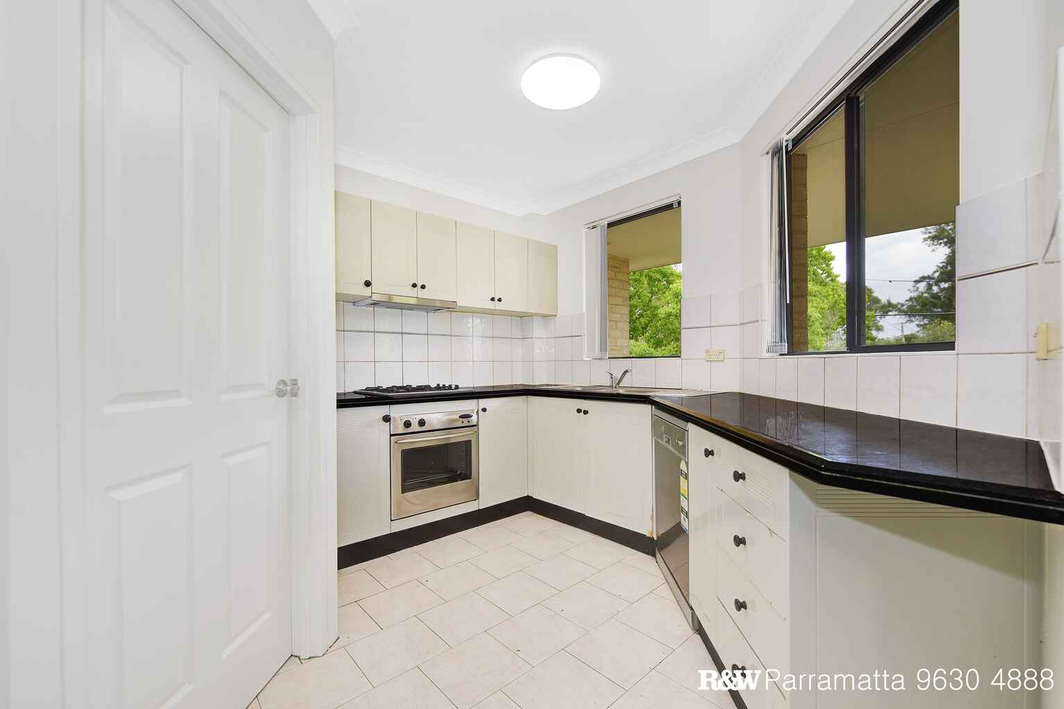 19/3-5 Marsden Street Granville 19/3-5 Marsden Street Granville