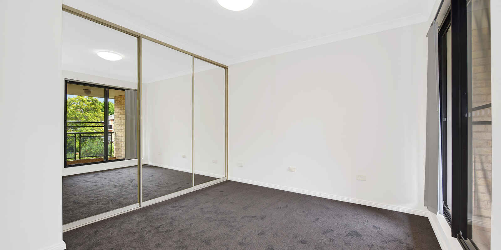 19/3-5 Marsden Street Granville