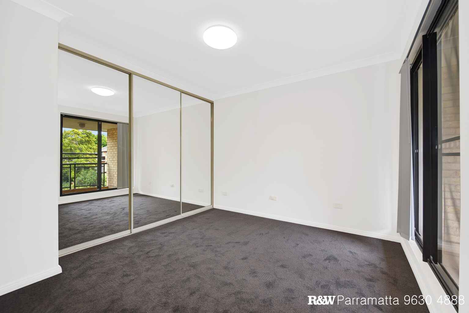 19/3-5 Marsden Street Granville 19/3-5 Marsden Street Granville