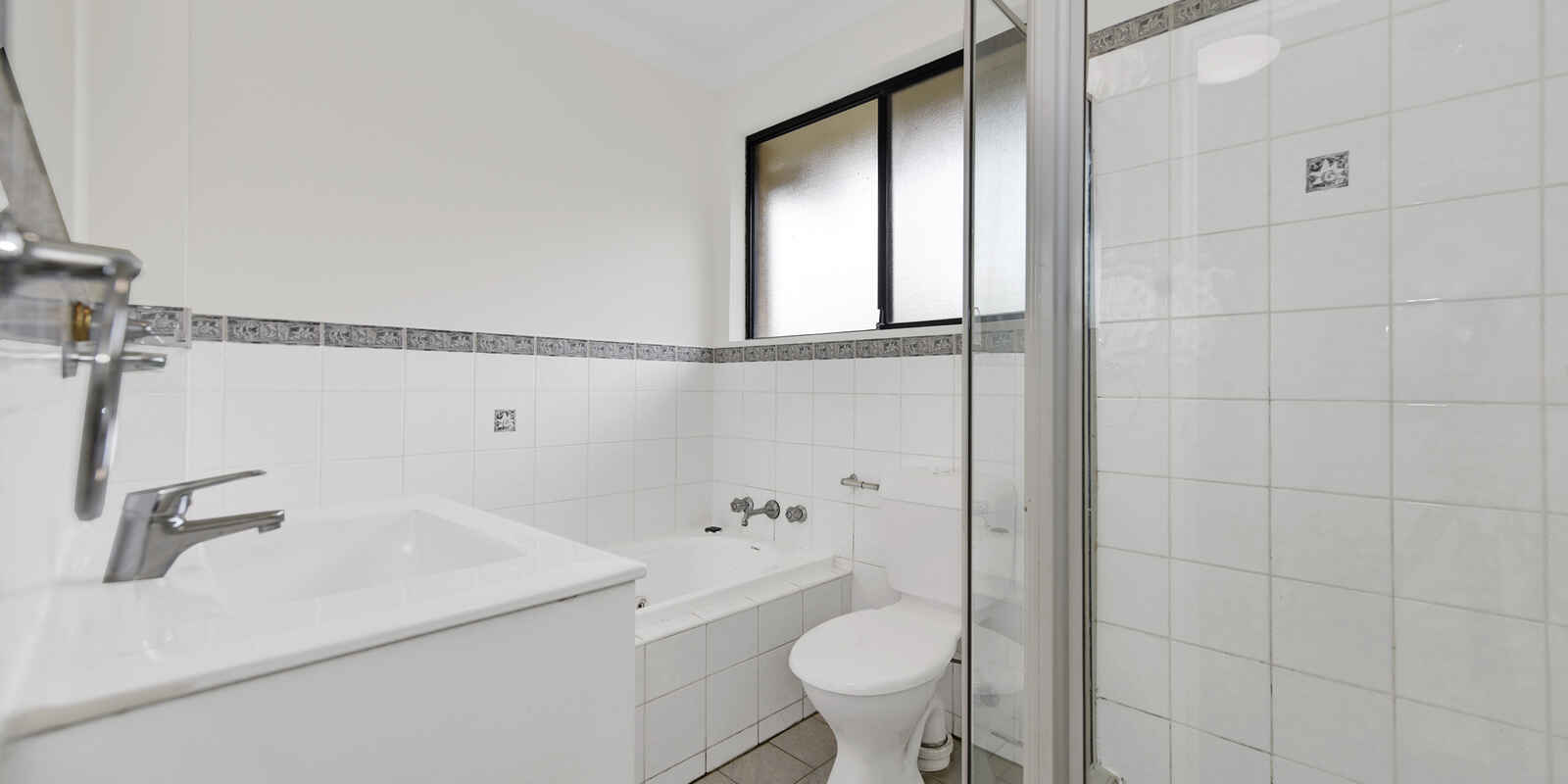 19/3-5 Marsden Street Granville