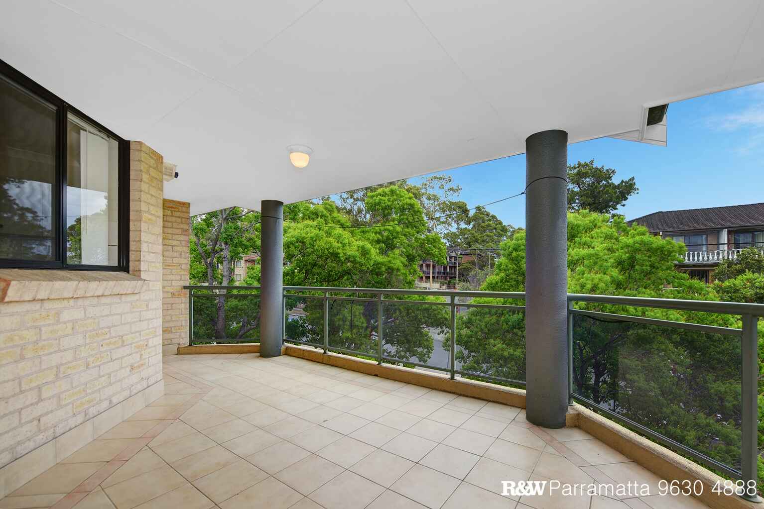 19/3-5 Marsden Street Granville 19/3-5 Marsden Street Granville