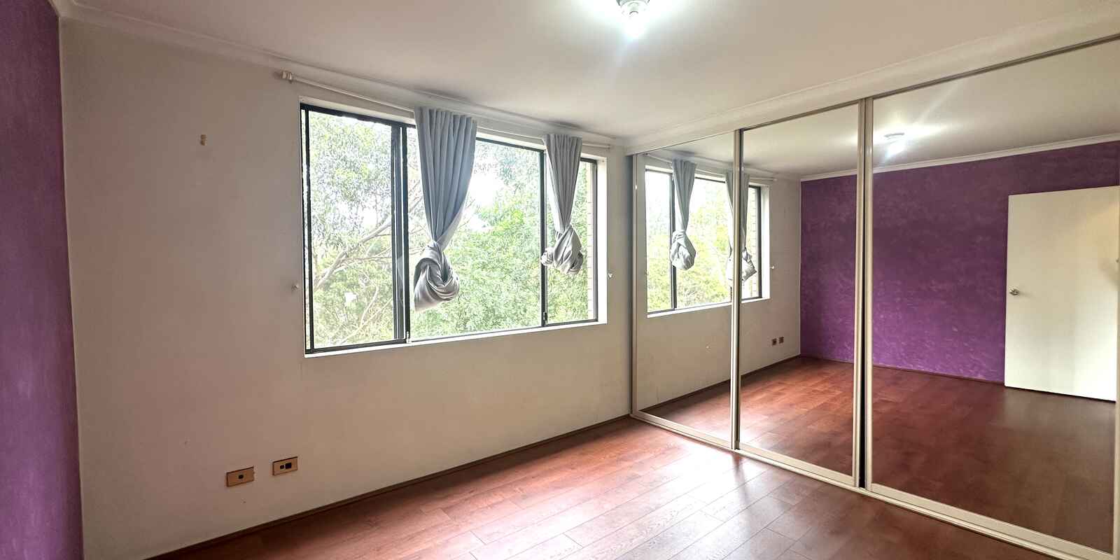 61/1 Riverpark Drive Liverpool 61/1 Riverpark Drive Liverpool