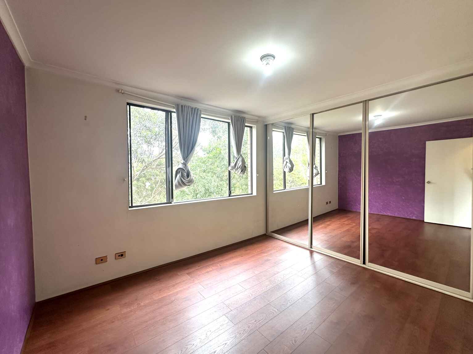 61/1 Riverpark Drive Liverpool 61/1 Riverpark Drive Liverpool