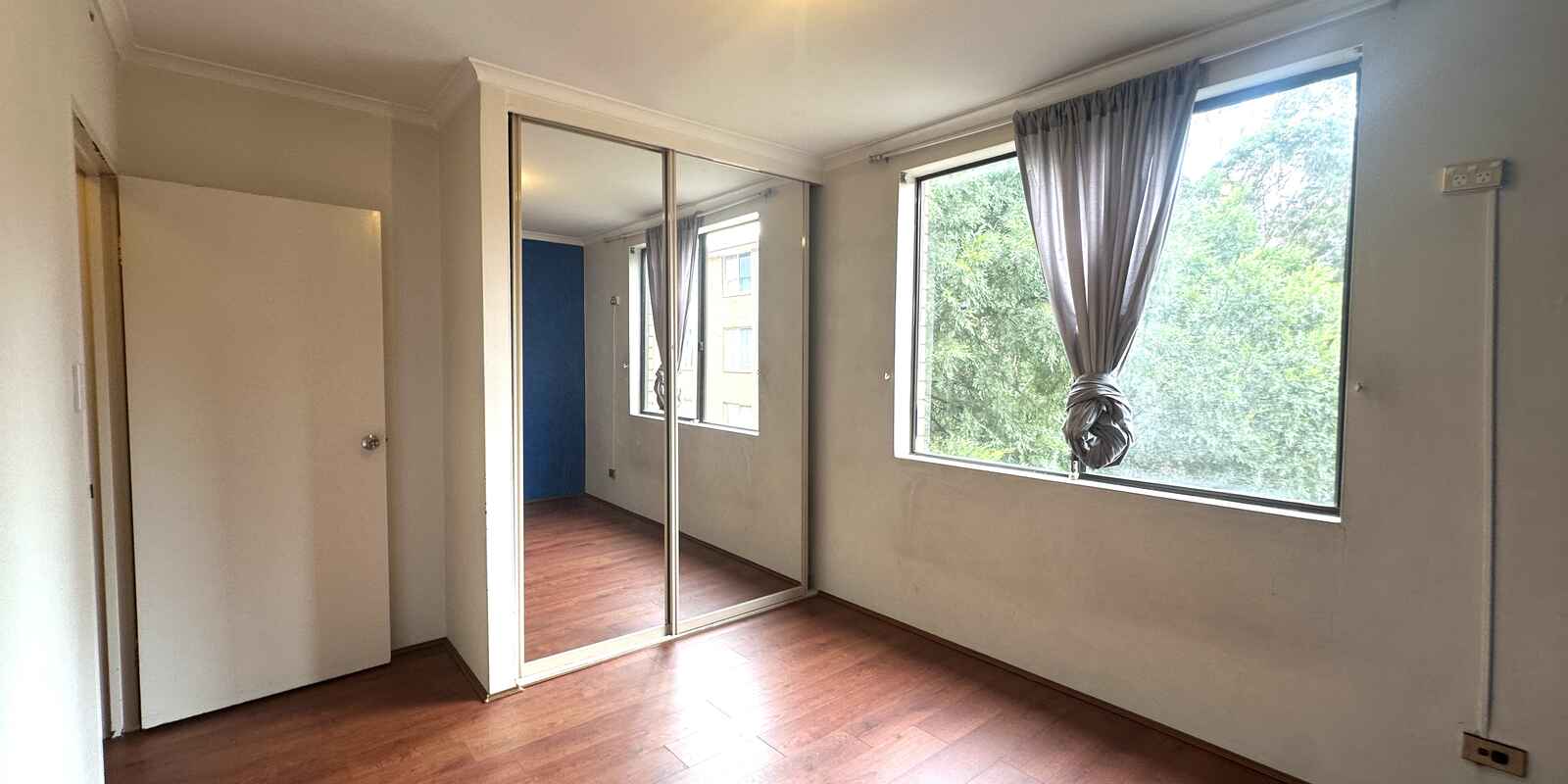 61/1 Riverpark Drive Liverpool 61/1 Riverpark Drive Liverpool