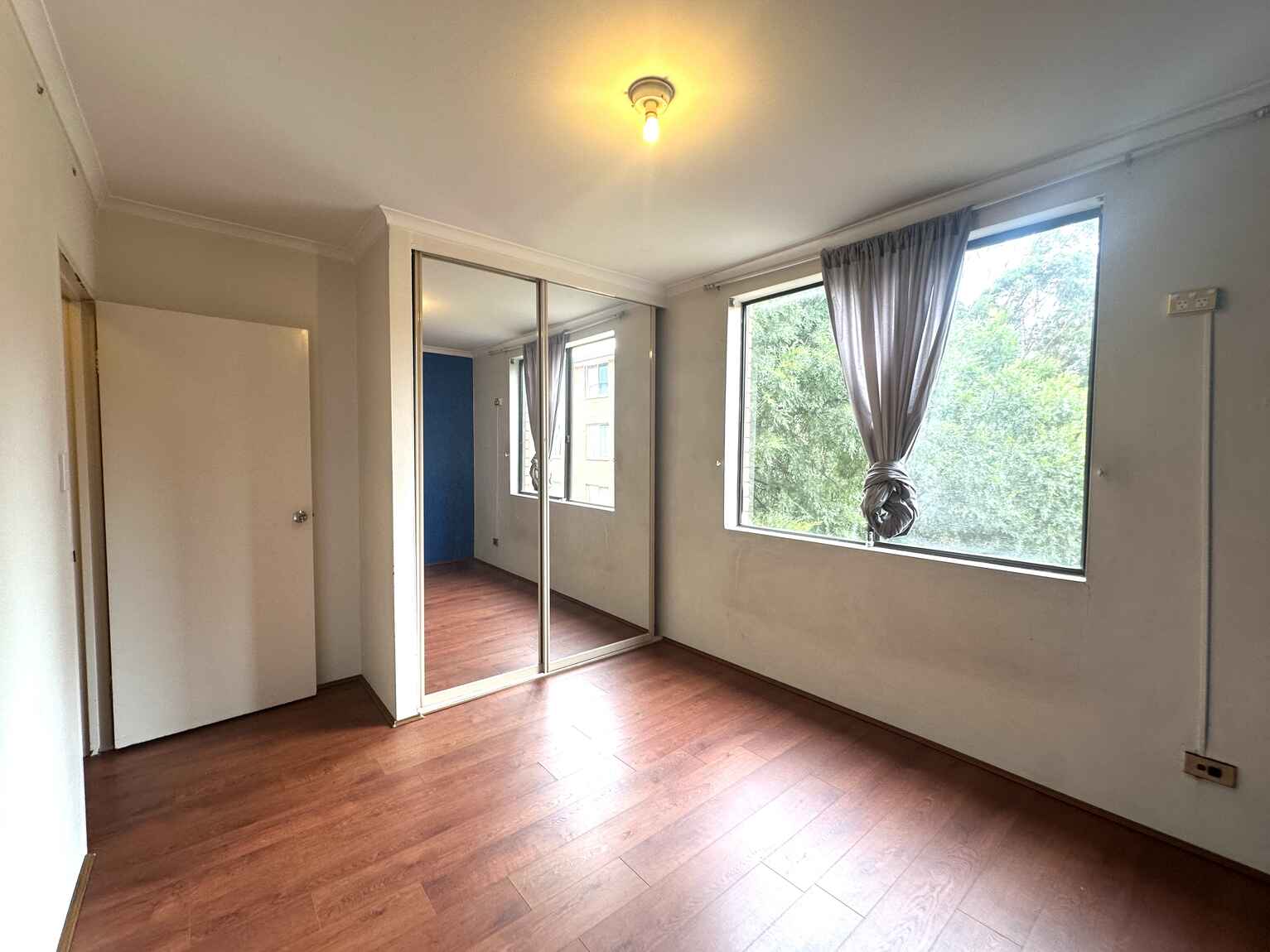 61/1 Riverpark Drive Liverpool 61/1 Riverpark Drive Liverpool