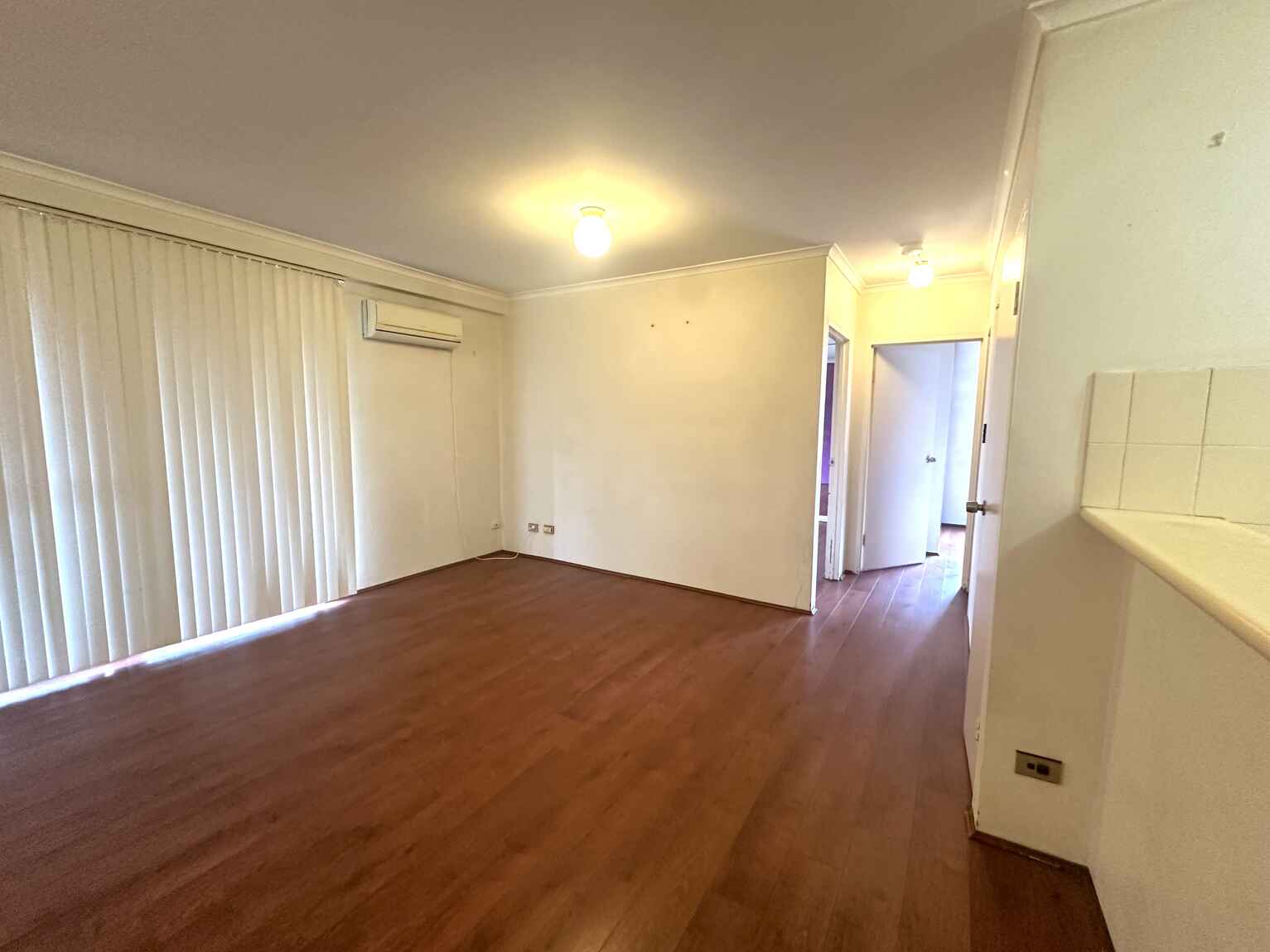 61/1 Riverpark Drive Liverpool 61/1 Riverpark Drive Liverpool