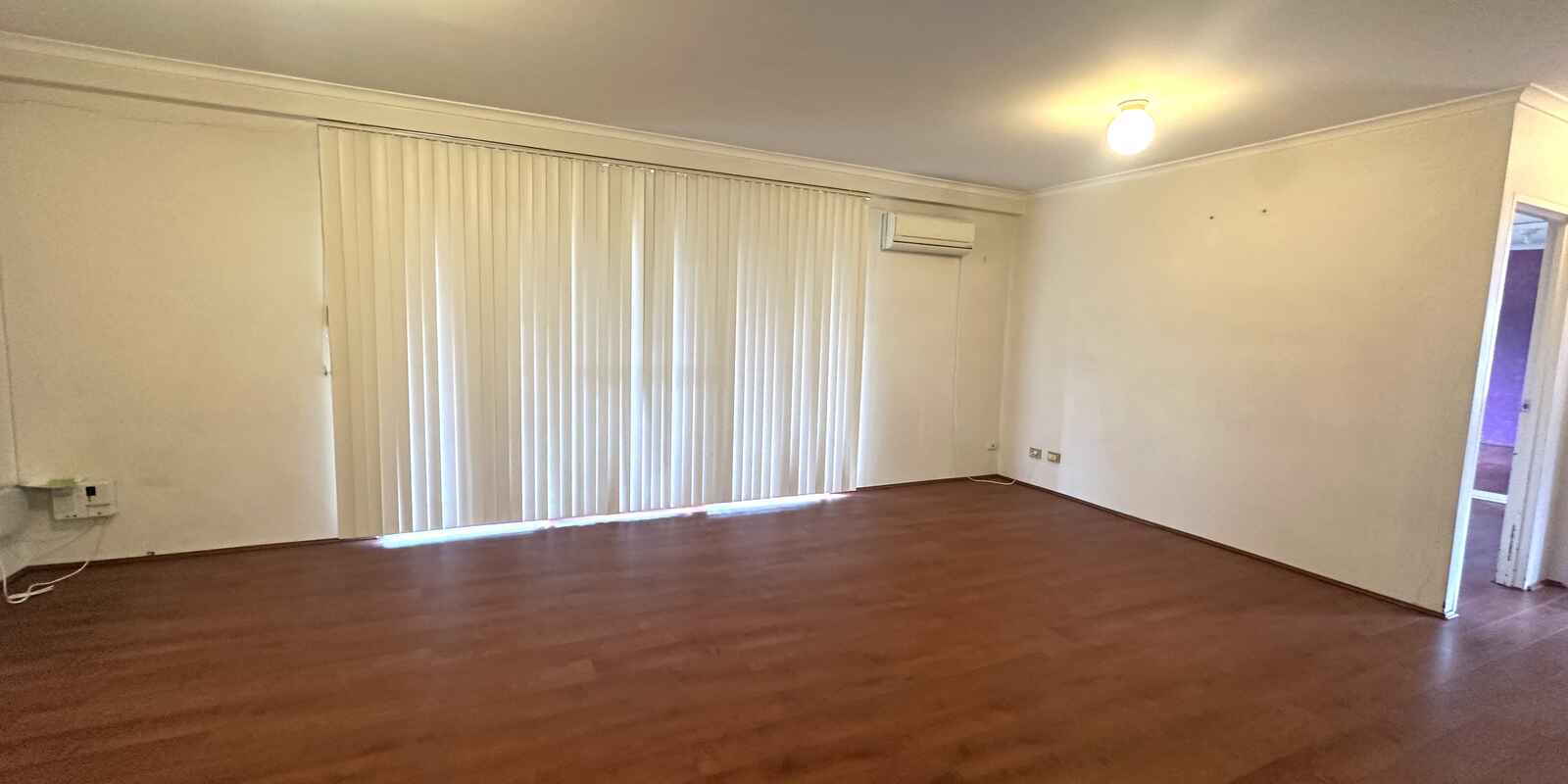 61/1 Riverpark Drive Liverpool 61/1 Riverpark Drive Liverpool