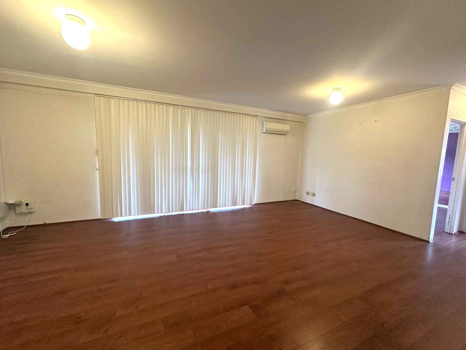 61/1 Riverpark Drive Liverpool 61/1 Riverpark Drive Liverpool