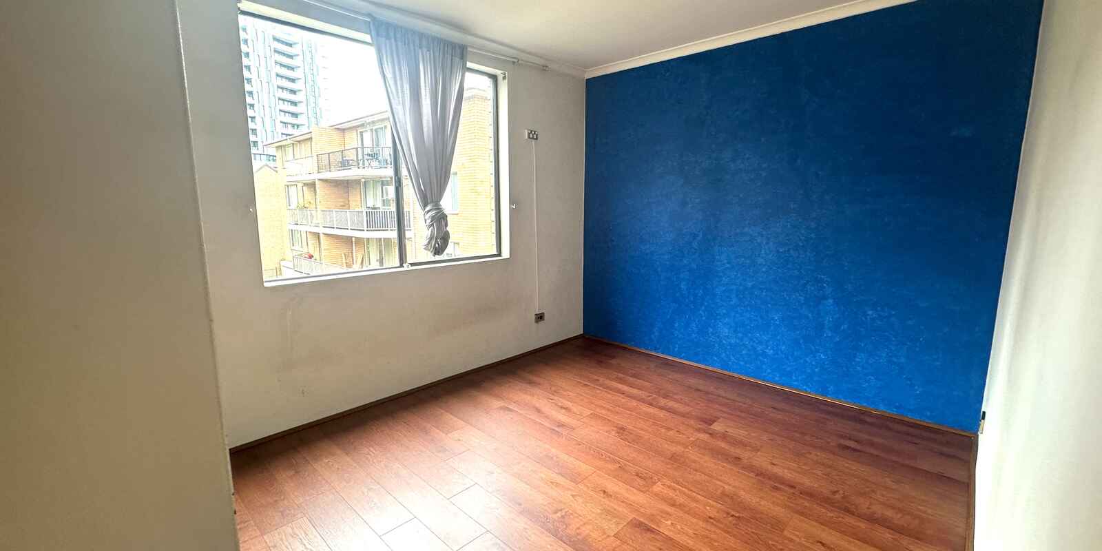 61/1 Riverpark Drive Liverpool 61/1 Riverpark Drive Liverpool