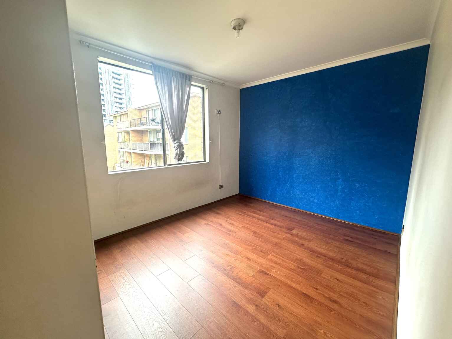 61/1 Riverpark Drive Liverpool 61/1 Riverpark Drive Liverpool