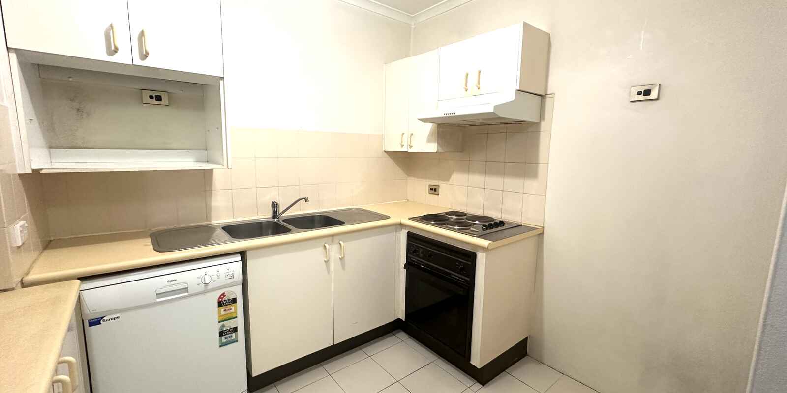 61/1 Riverpark Drive Liverpool 61/1 Riverpark Drive Liverpool