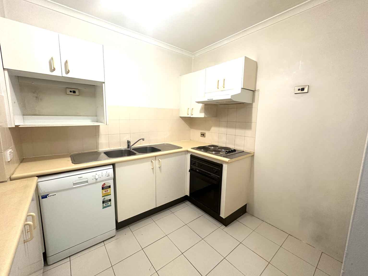 61/1 Riverpark Drive Liverpool 61/1 Riverpark Drive Liverpool