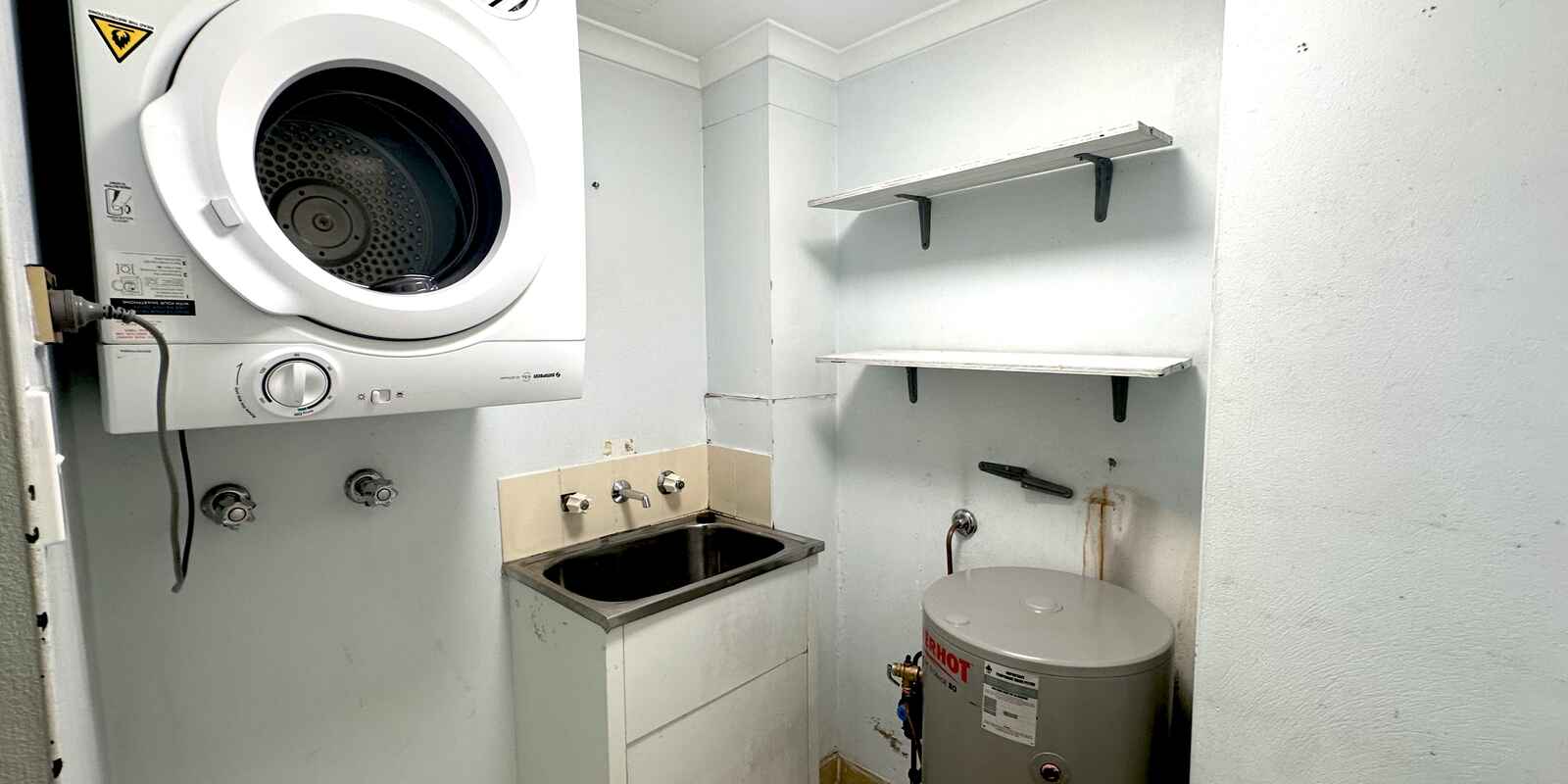 61/1 Riverpark Drive Liverpool 61/1 Riverpark Drive Liverpool