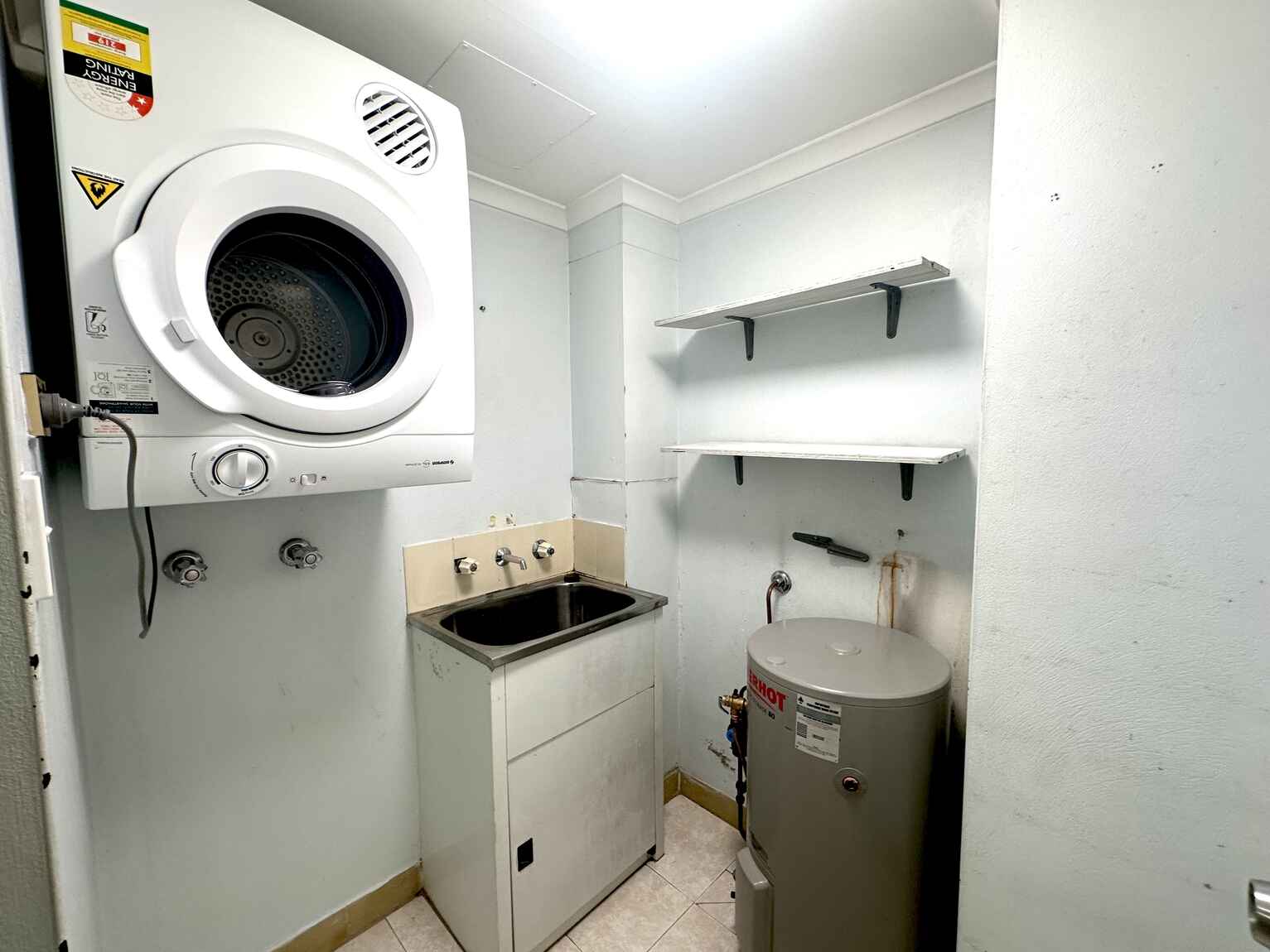 61/1 Riverpark Drive Liverpool 61/1 Riverpark Drive Liverpool