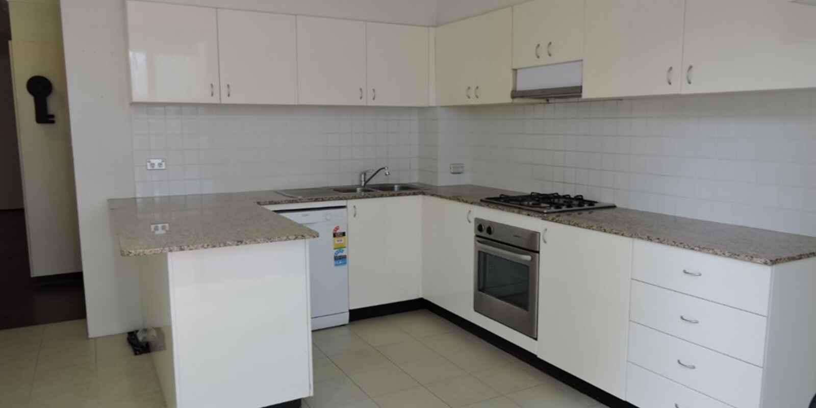 10/18 Sorrell Street Parramatta
