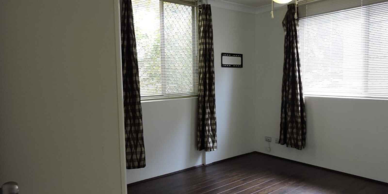 10/18 Sorrell Street Parramatta