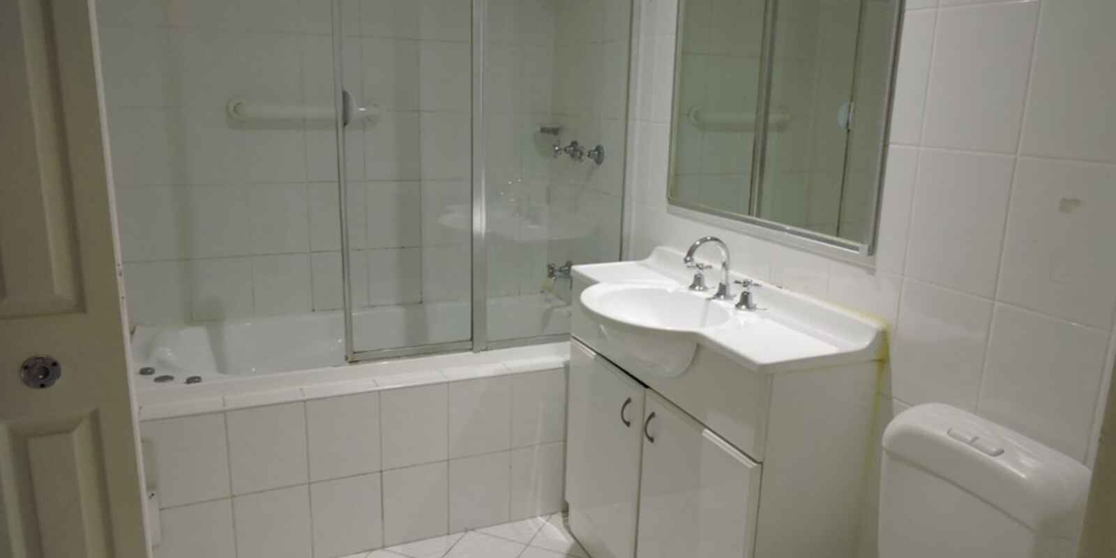 10/18 Sorrell Street Parramatta