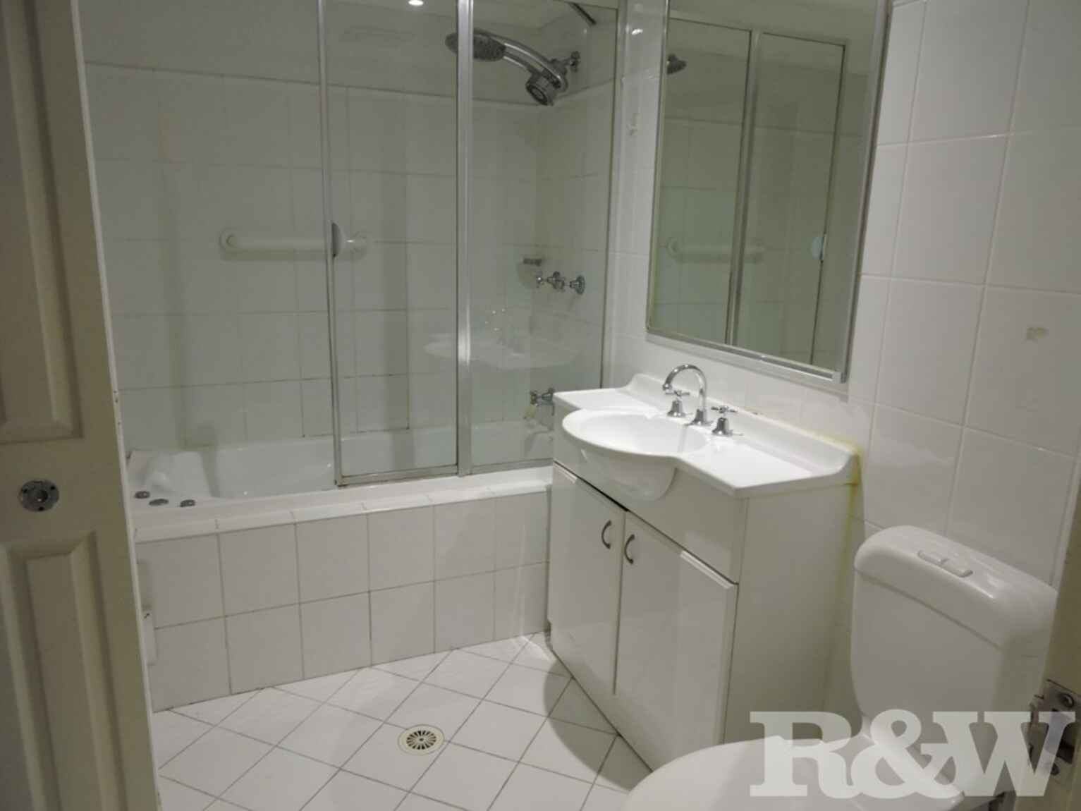 10/18 Sorrell Street Parramatta 10/18 Sorrell Street Parramatta