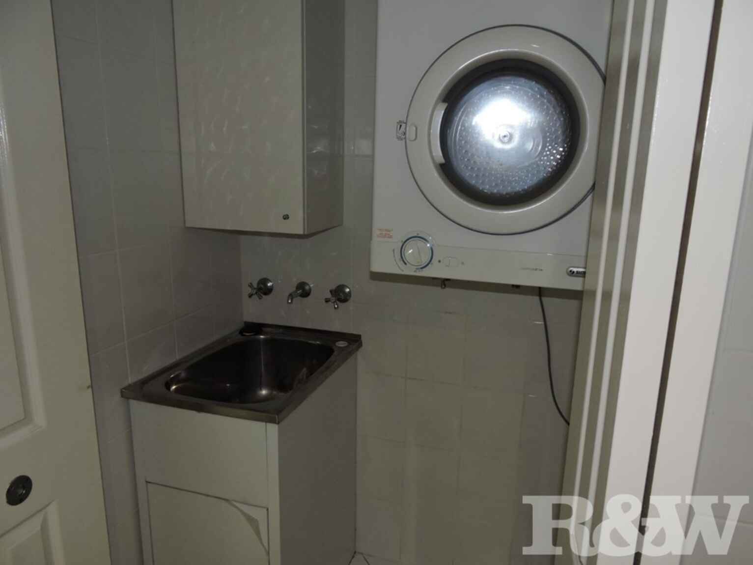 10/18 Sorrell Street Parramatta 10/18 Sorrell Street Parramatta