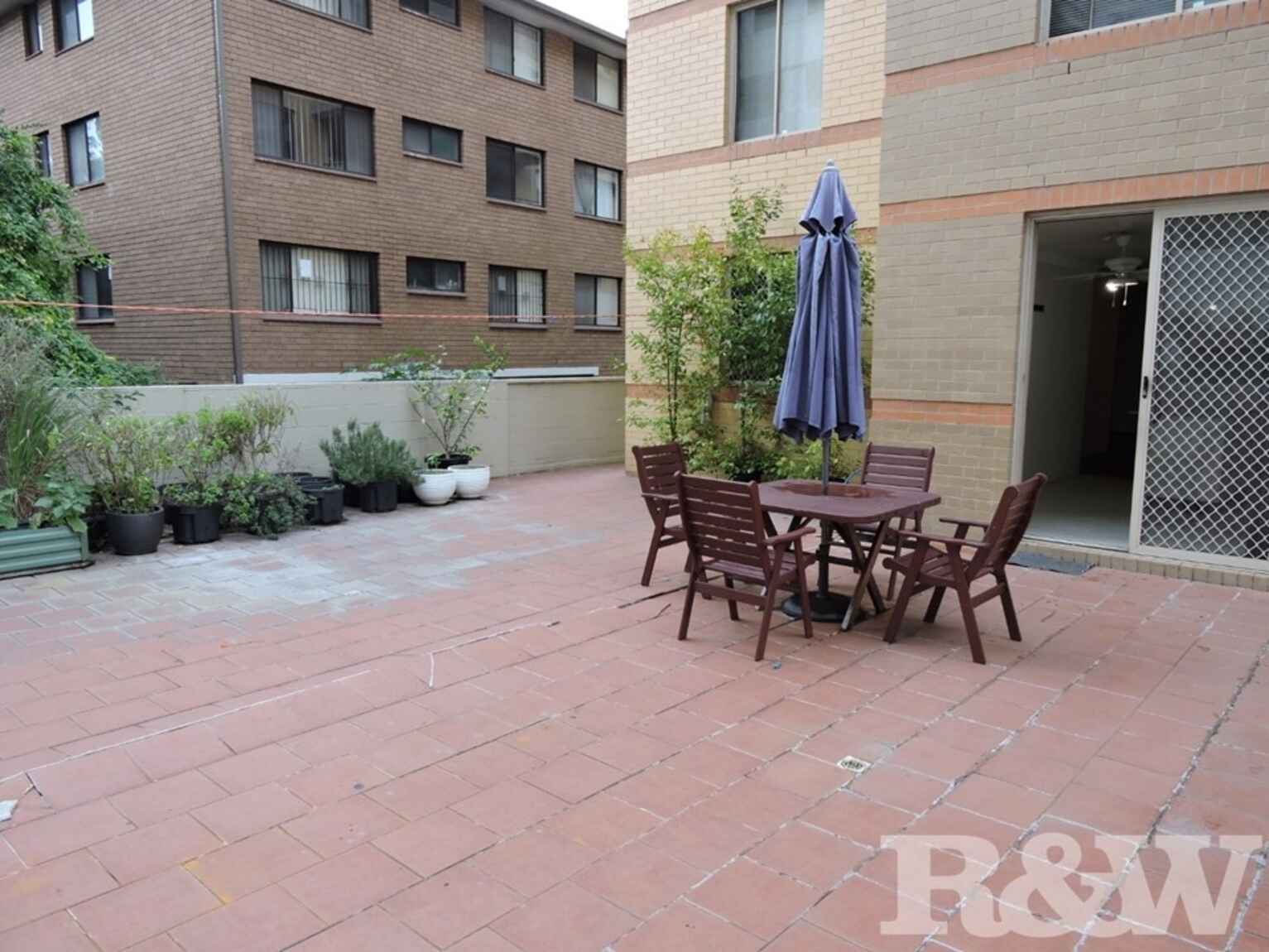 10/18 Sorrell Street Parramatta 10/18 Sorrell Street Parramatta