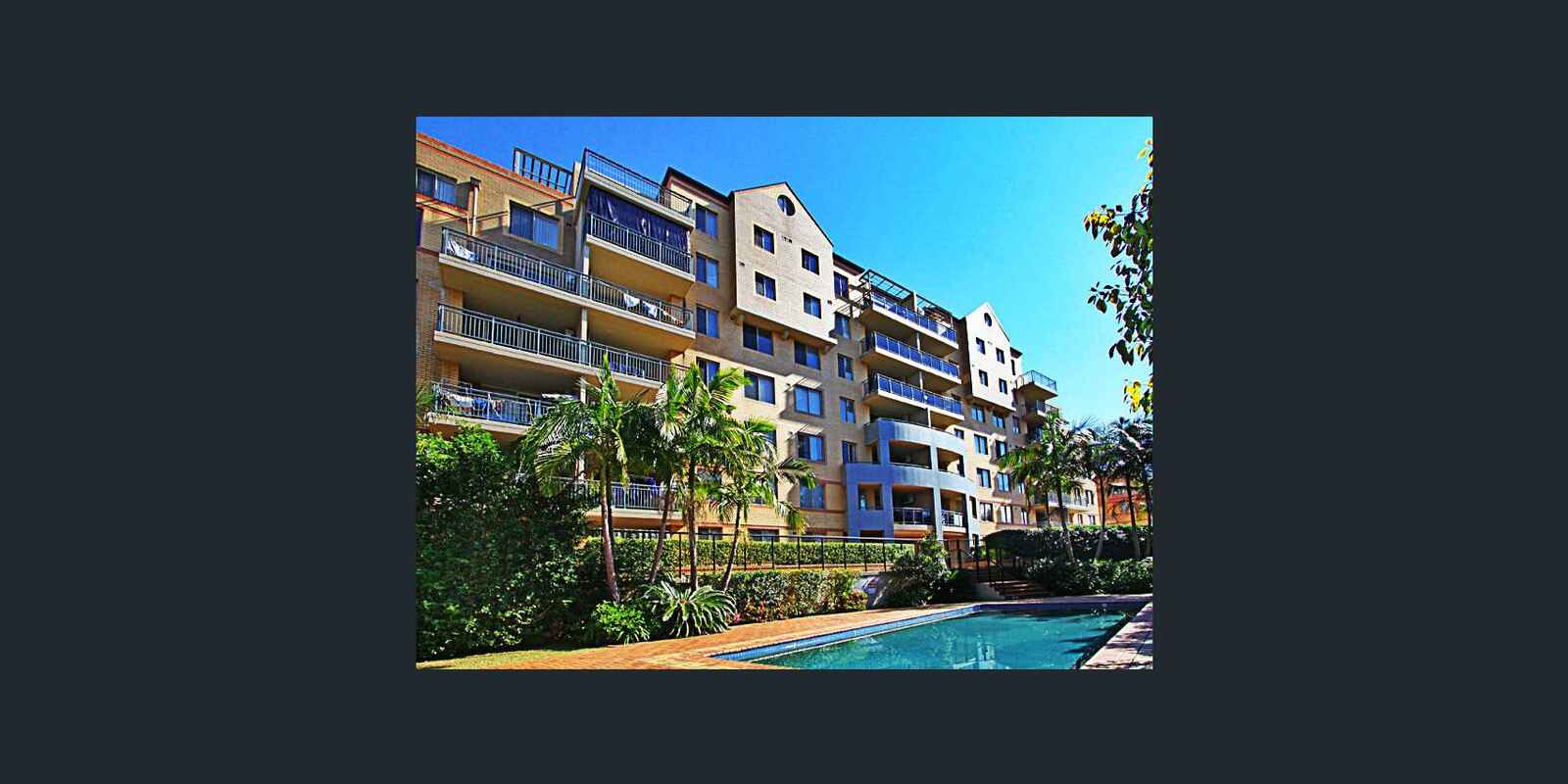 10/18 Sorrell Street Parramatta