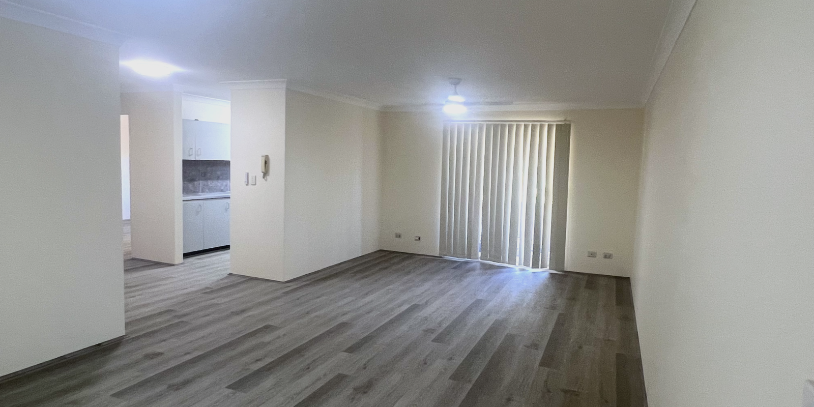 5/8-10 Queens Road Westmead