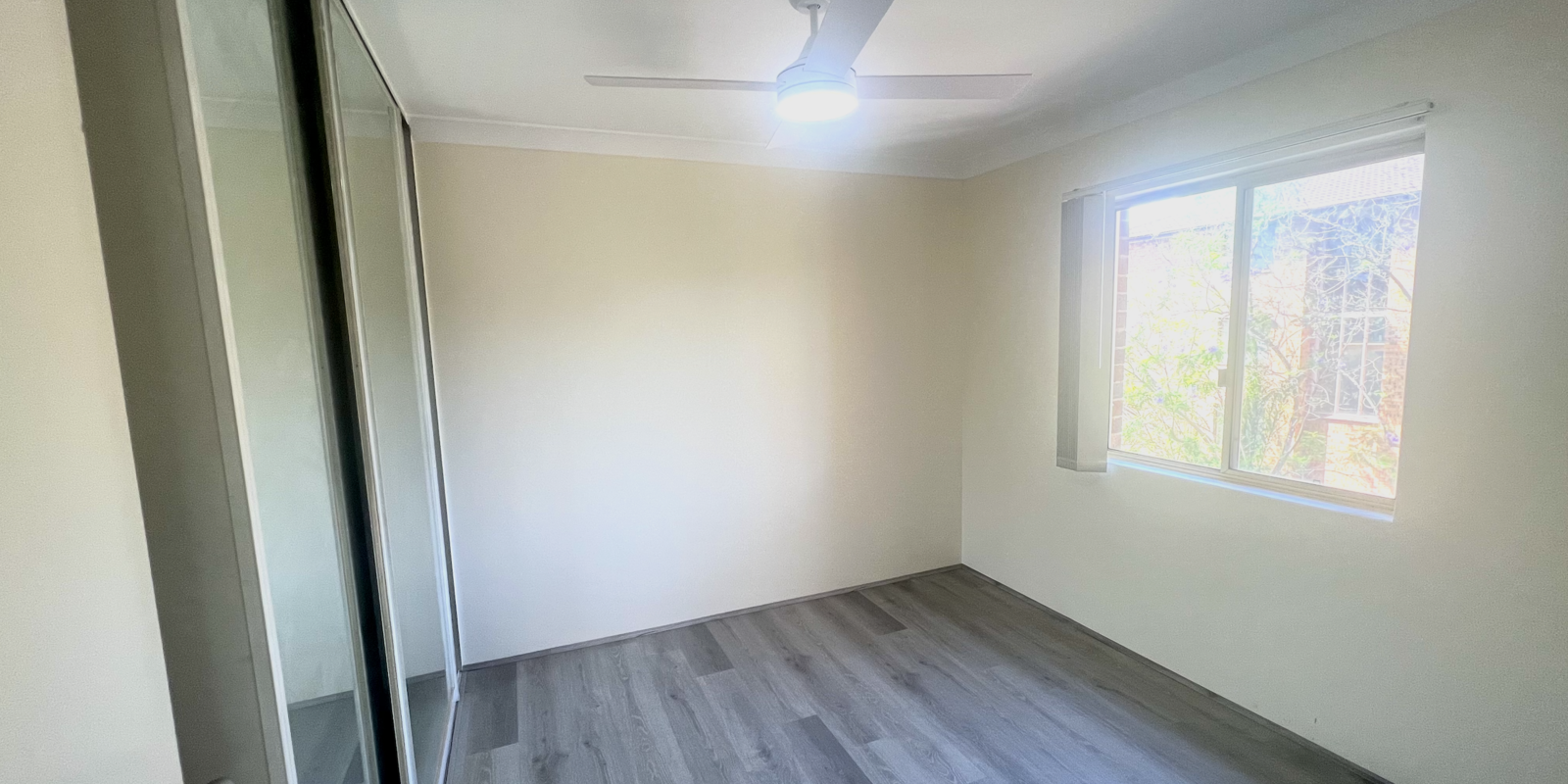 5/8-10 Queens Road Westmead