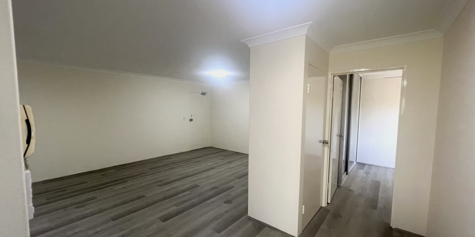 5/8-10 Queens Road Westmead