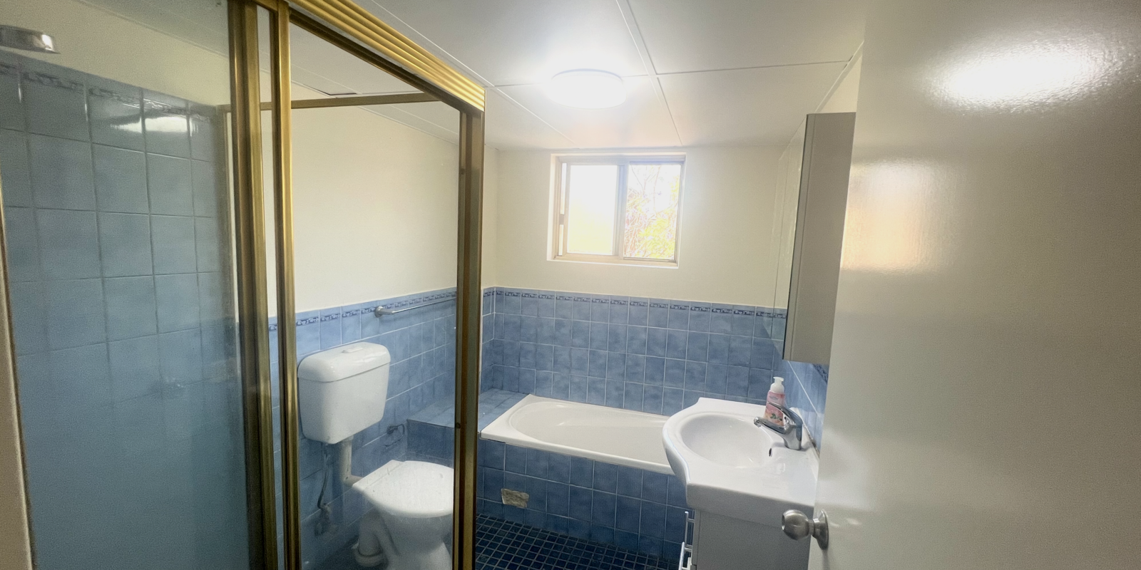 5/8-10 Queens Road Westmead