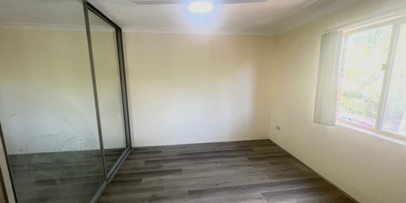 5/8-10 Queens Road Westmead