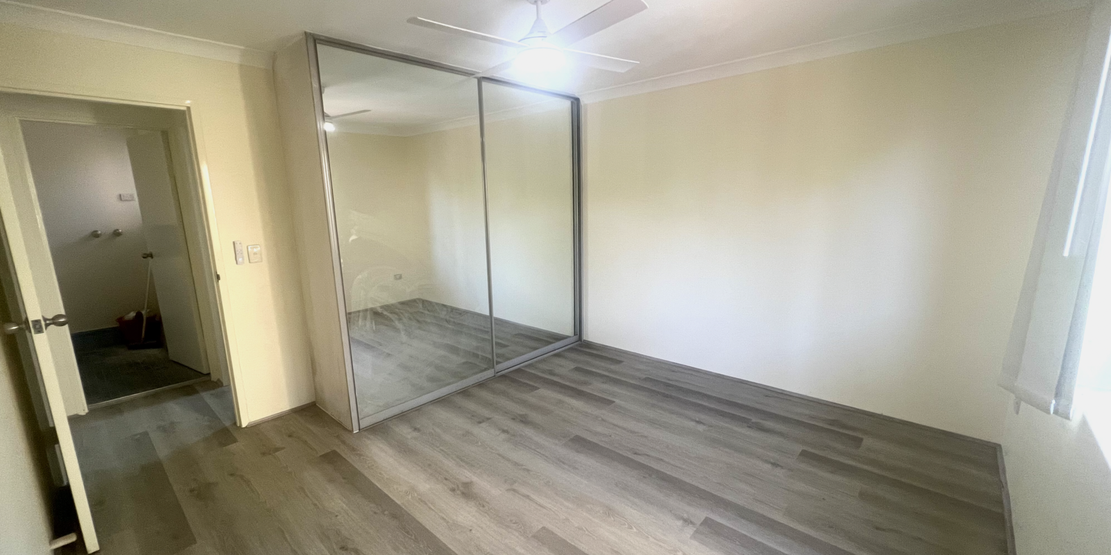 5/8-10 Queens Road Westmead