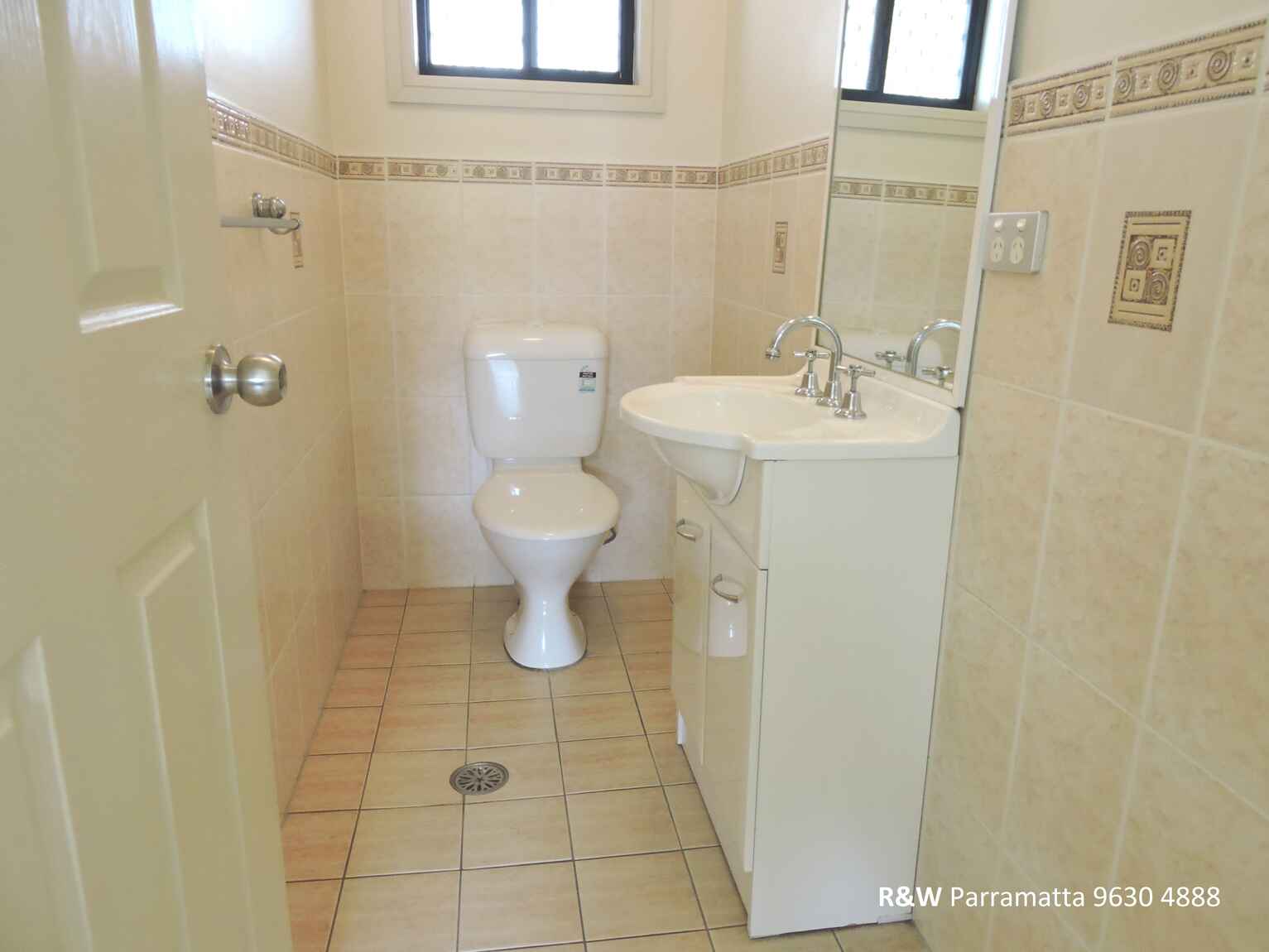 10 Hollywood Street South Wentworthville 10 Hollywood Street South Wentworthville