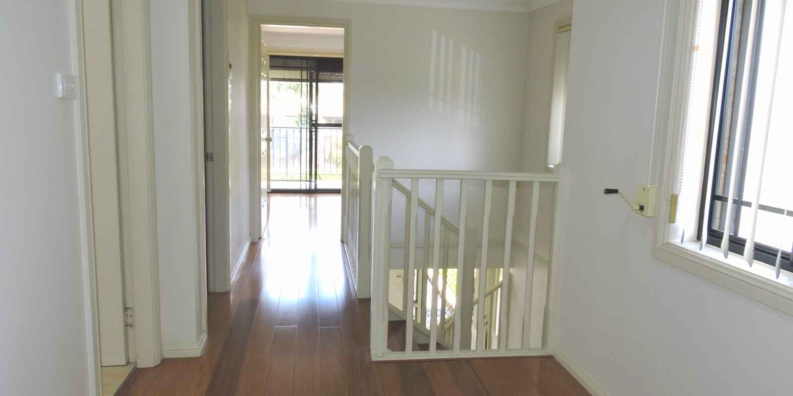 10 Hollywood Street South Wentworthville 10 Hollywood Street South Wentworthville