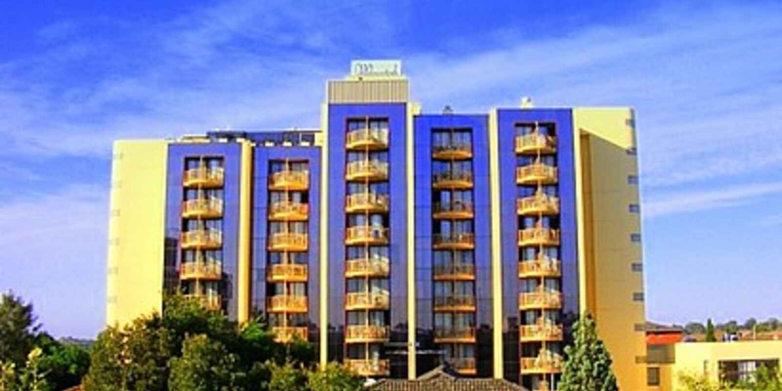 10/22 Great Western Highway Parramatta