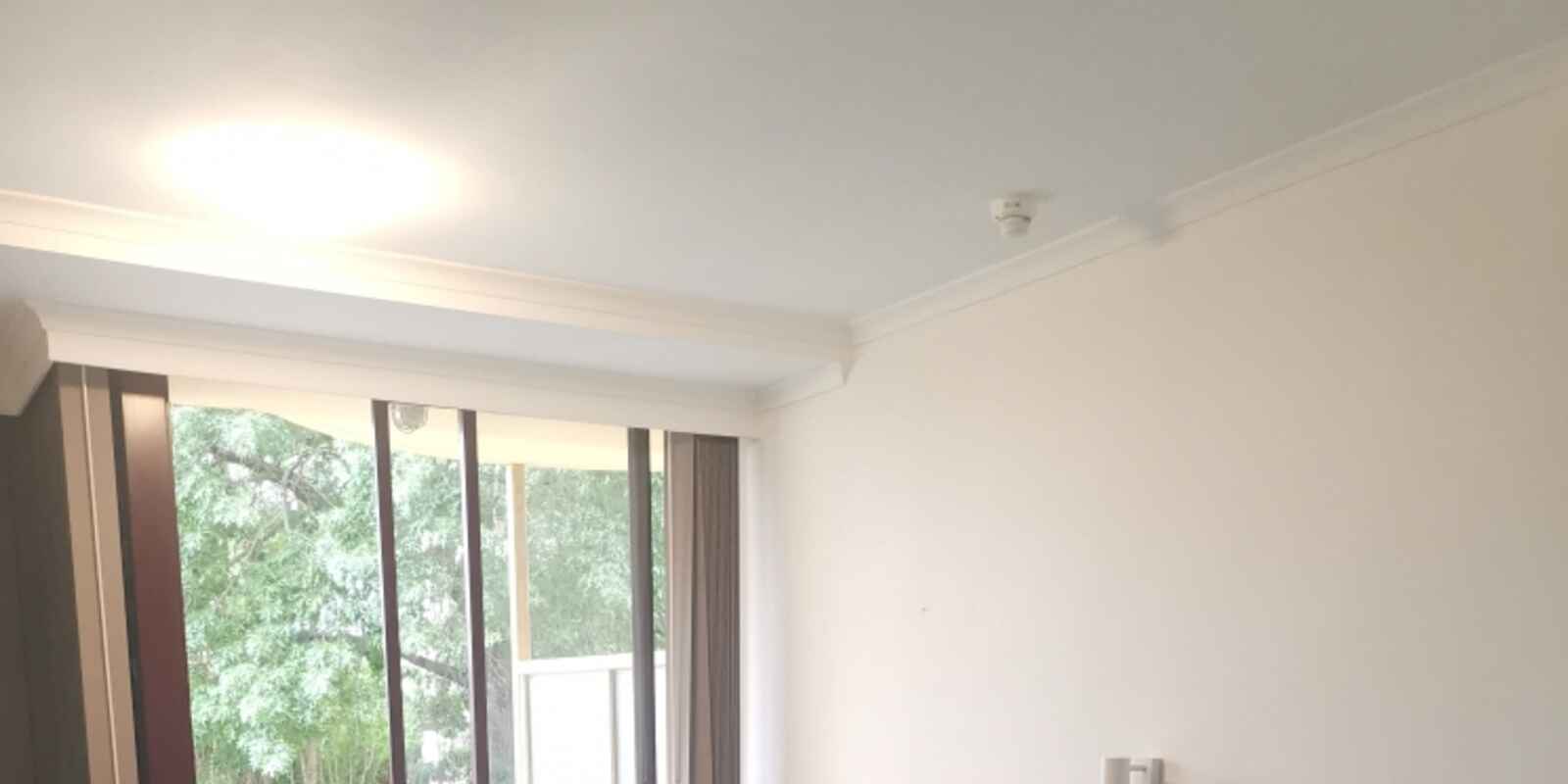 10/22 Great Western Highway Parramatta