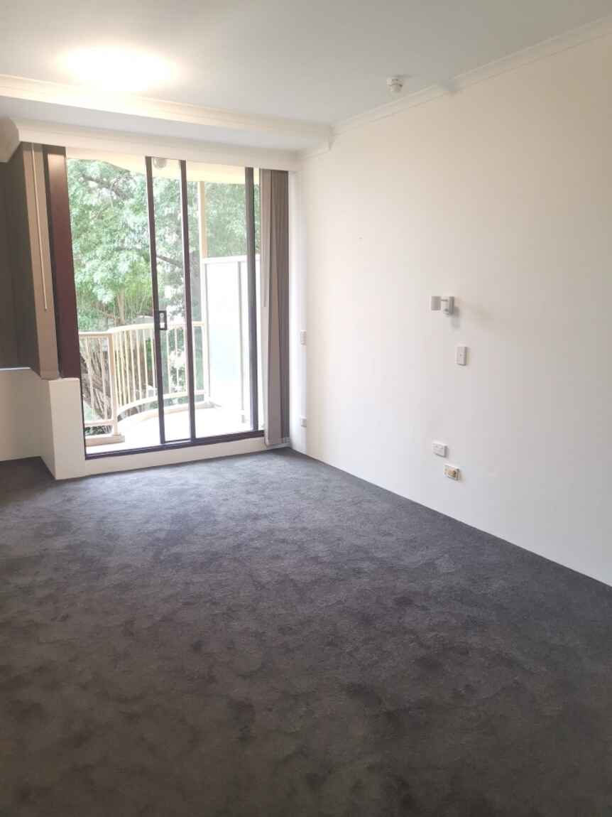 10/22 Great Western Highway Parramatta