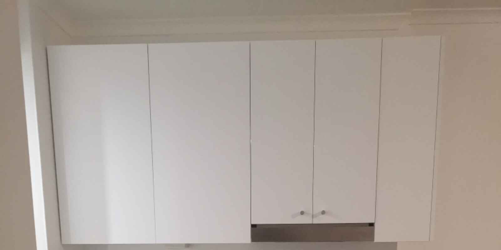 10/22 Great Western Highway Parramatta