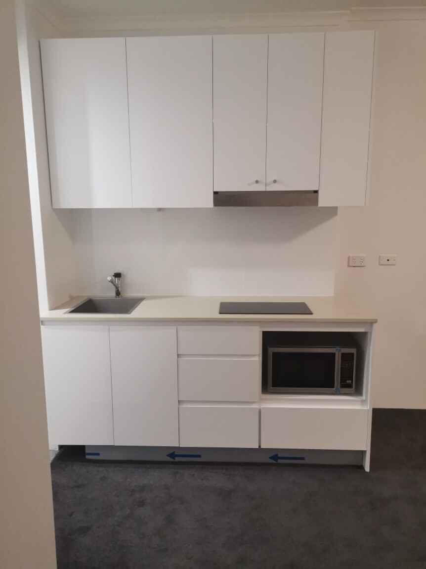 10/22 Great Western Highway Parramatta