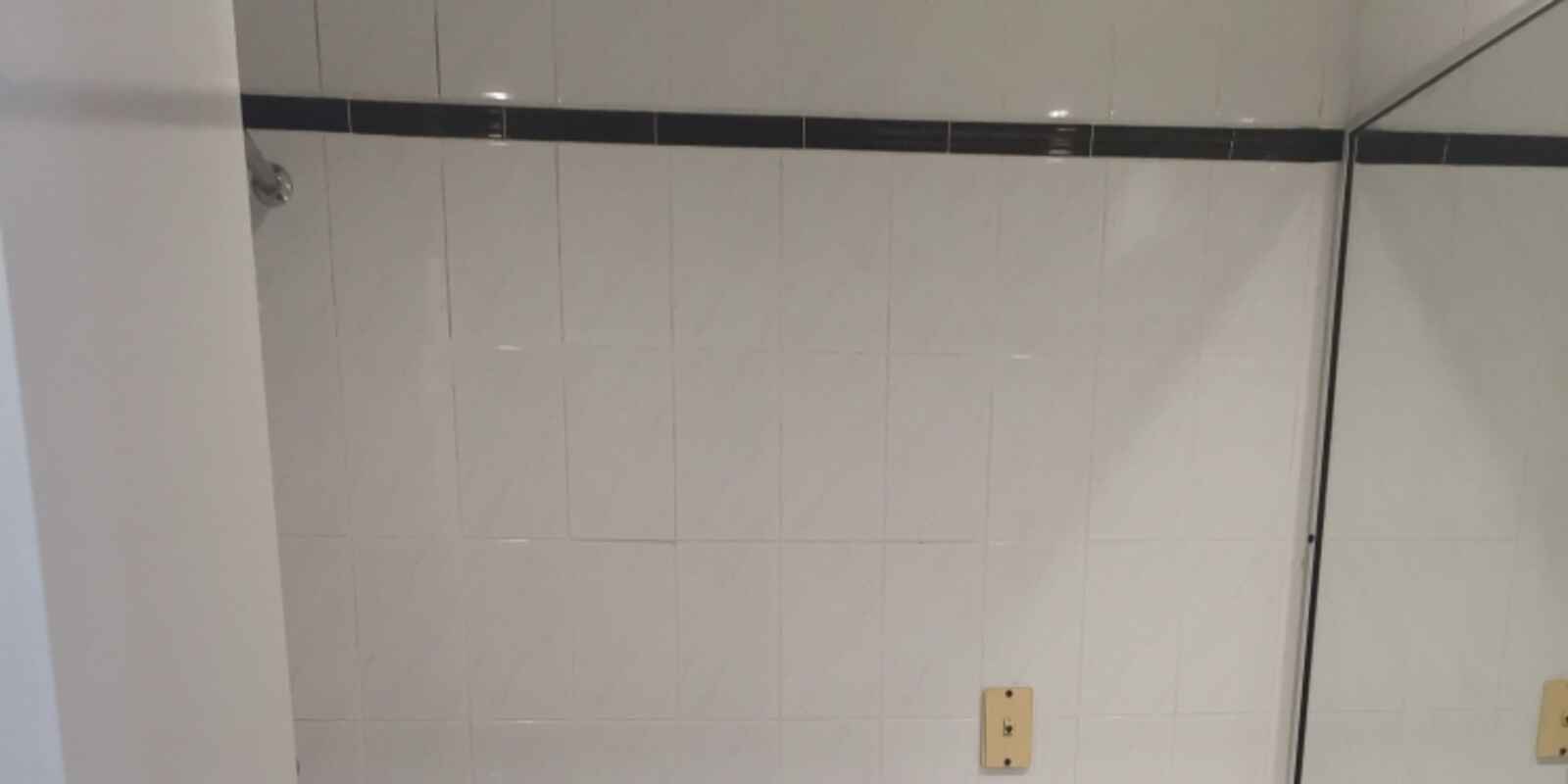 10/22 Great Western Highway Parramatta