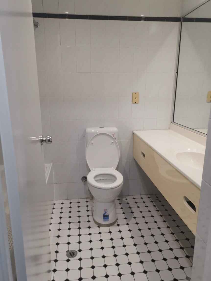 10/22 Great Western Highway Parramatta