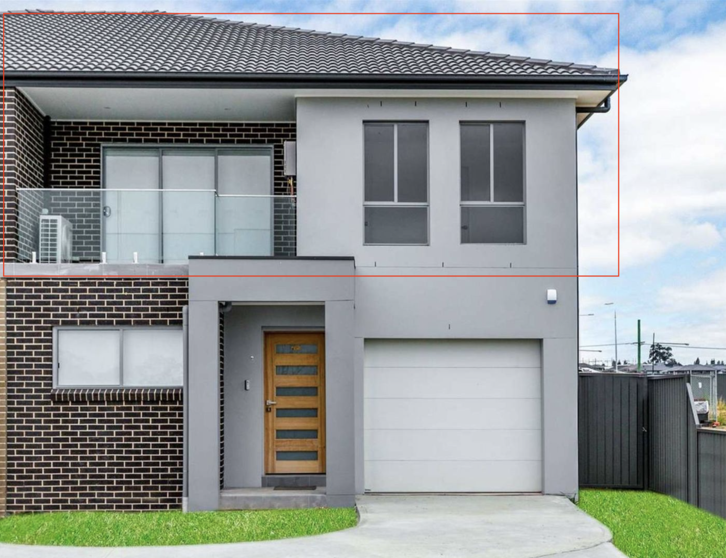 3/14 Dhaka Circuit Schofields 3/14 Dhaka Circuit Schofields