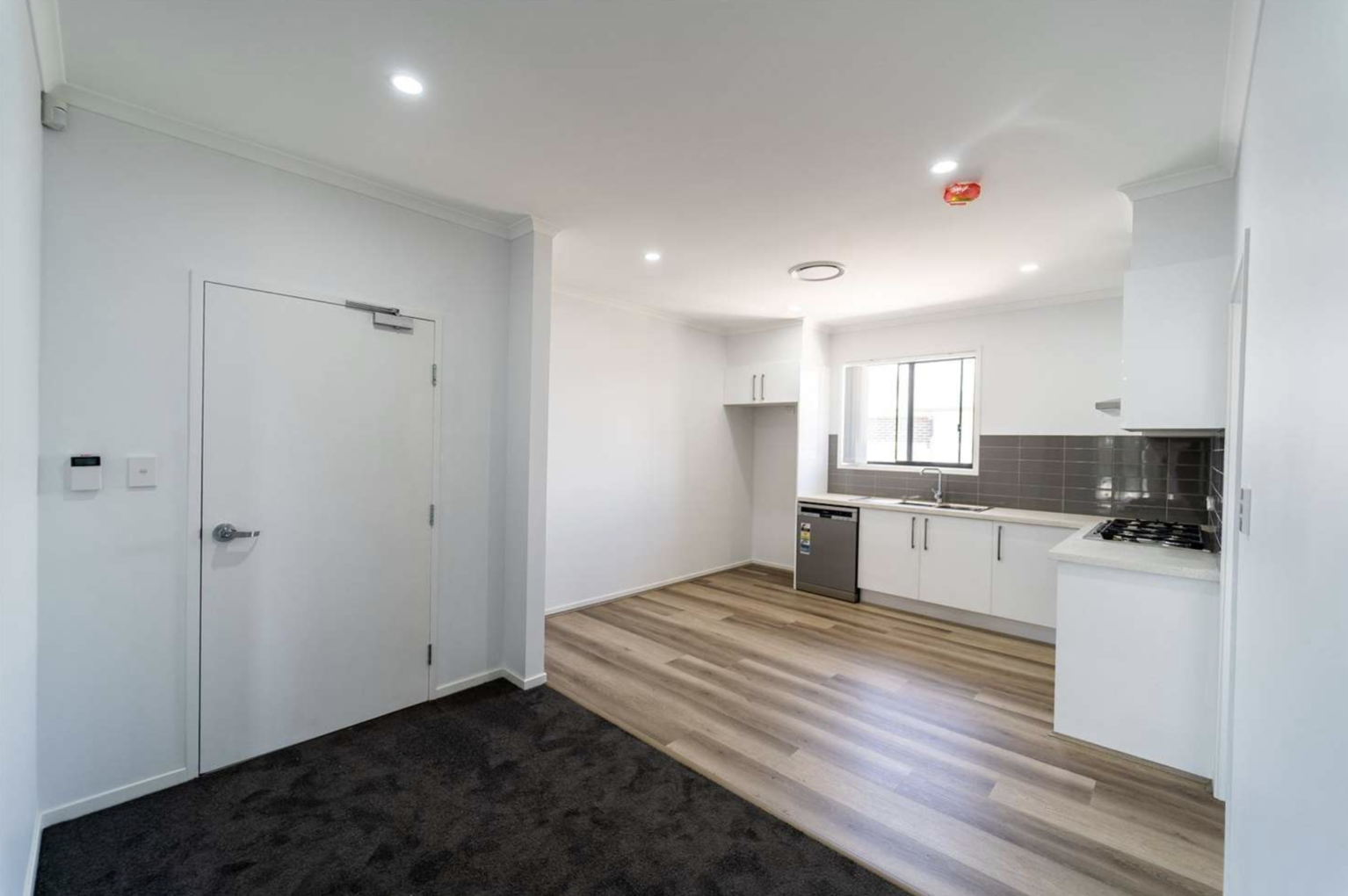 3/14 Dhaka Circuit Schofields 3/14 Dhaka Circuit Schofields