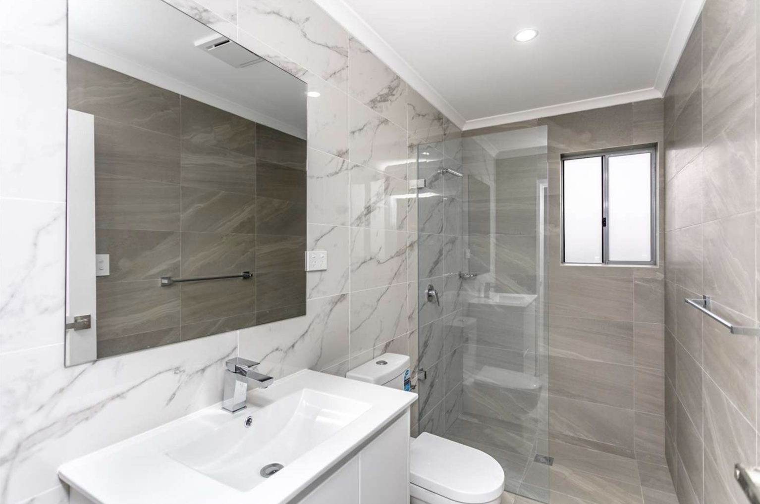 3/14 Dhaka Circuit Schofields 3/14 Dhaka Circuit Schofields