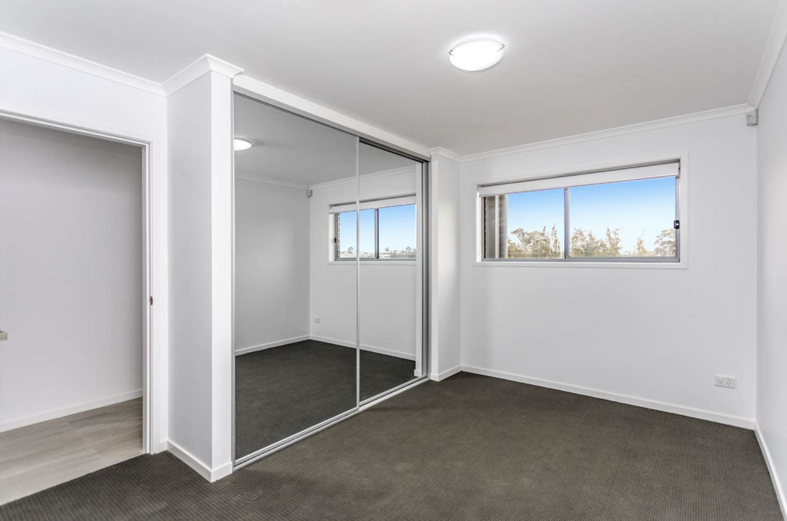 3/14 Dhaka Circuit Schofields 3/14 Dhaka Circuit Schofields